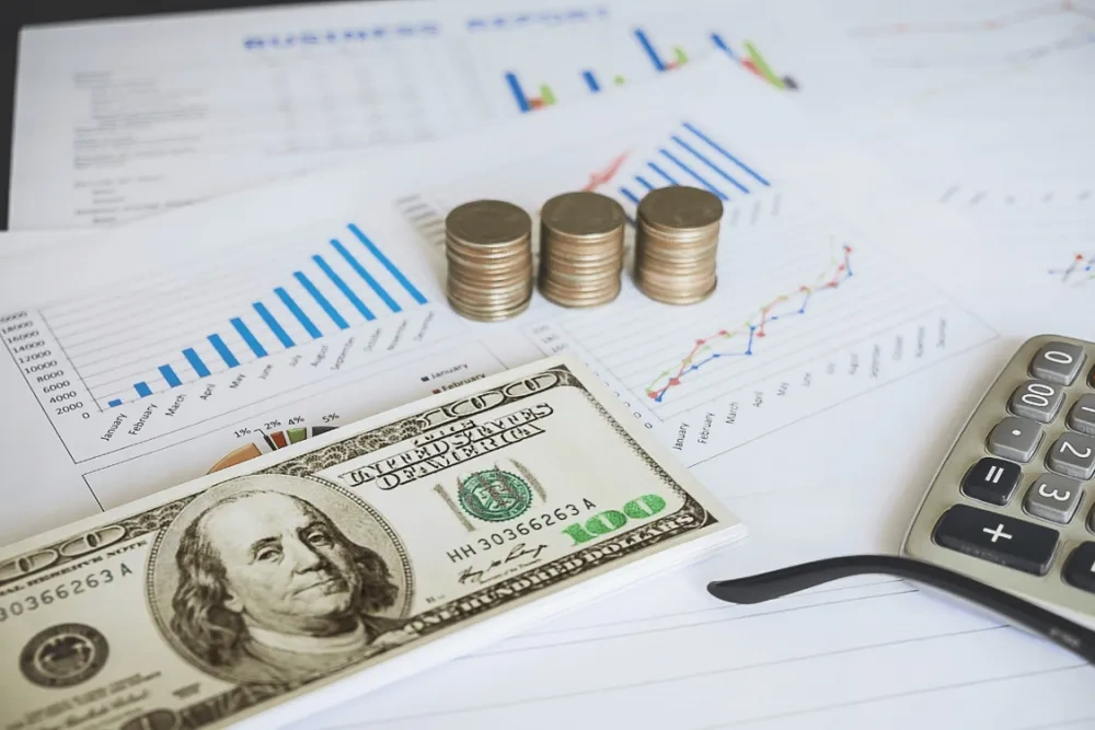 کتاب 100 سال دگر