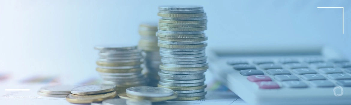 توسعه Development