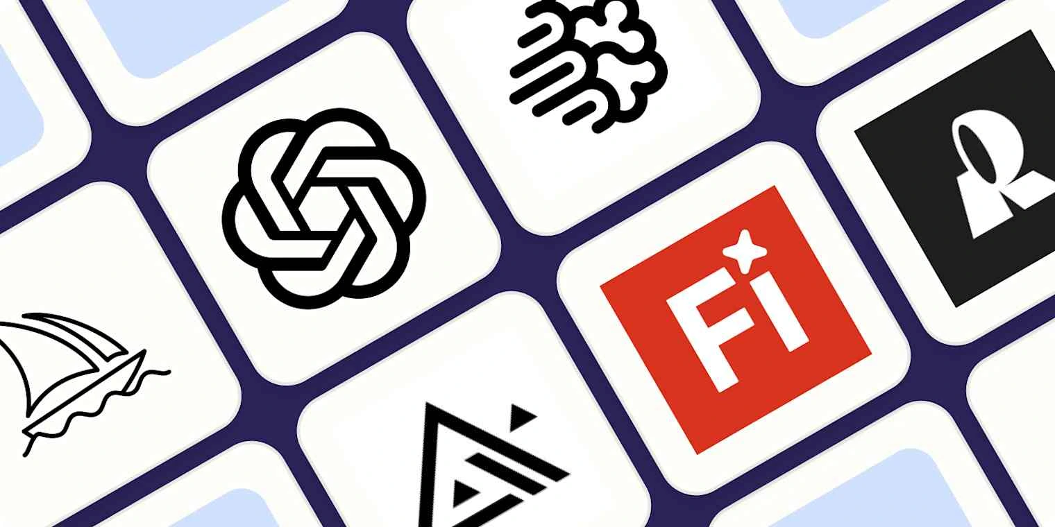 ساخت عکس رایگان با هوش مصنوعی AI Image Generator