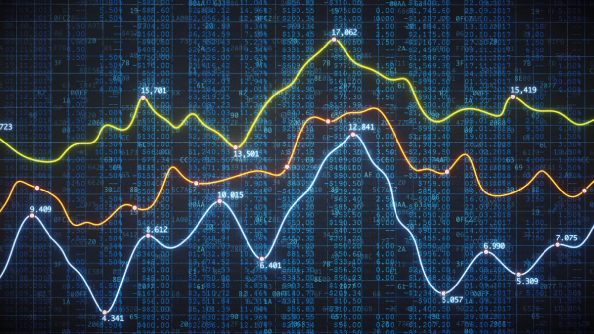 کانال VIP رمزارز