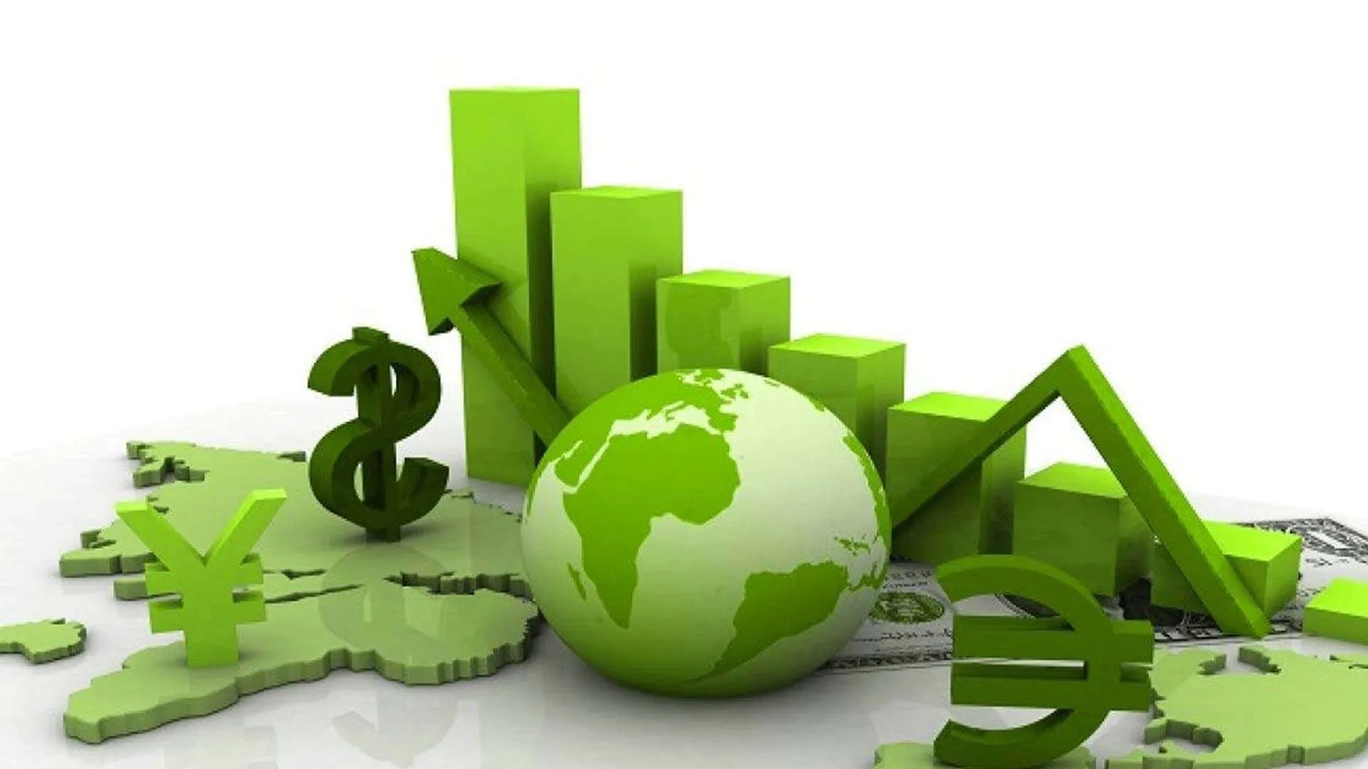 دوره اقتصاد