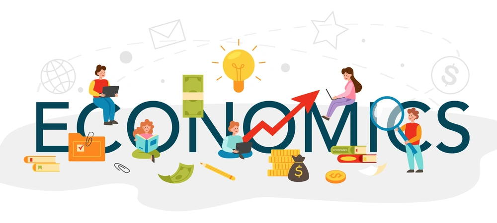 کتاب 100 سال دگر