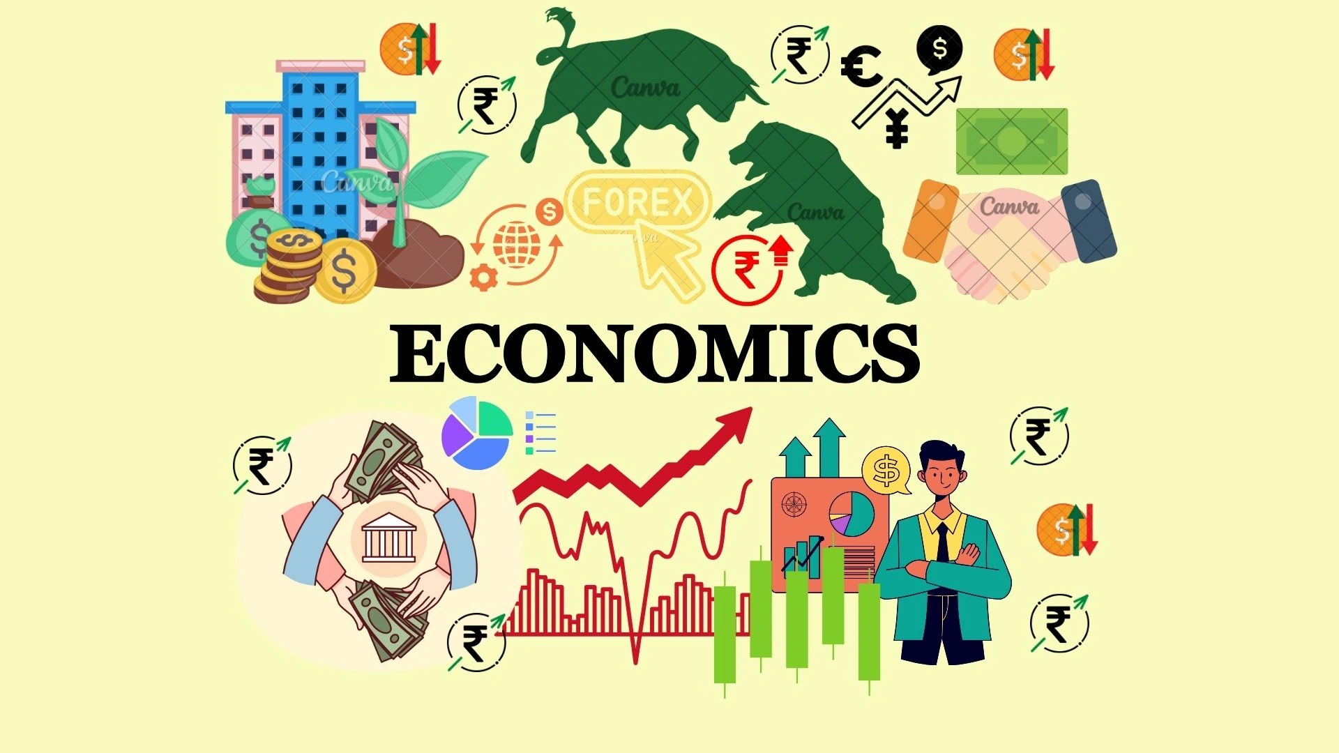 کتاب 100 سال دگر