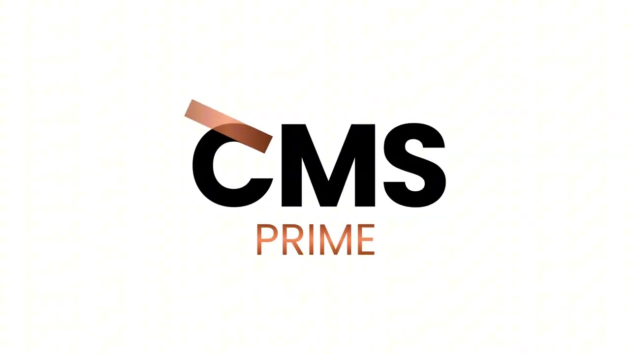 CMS Prime