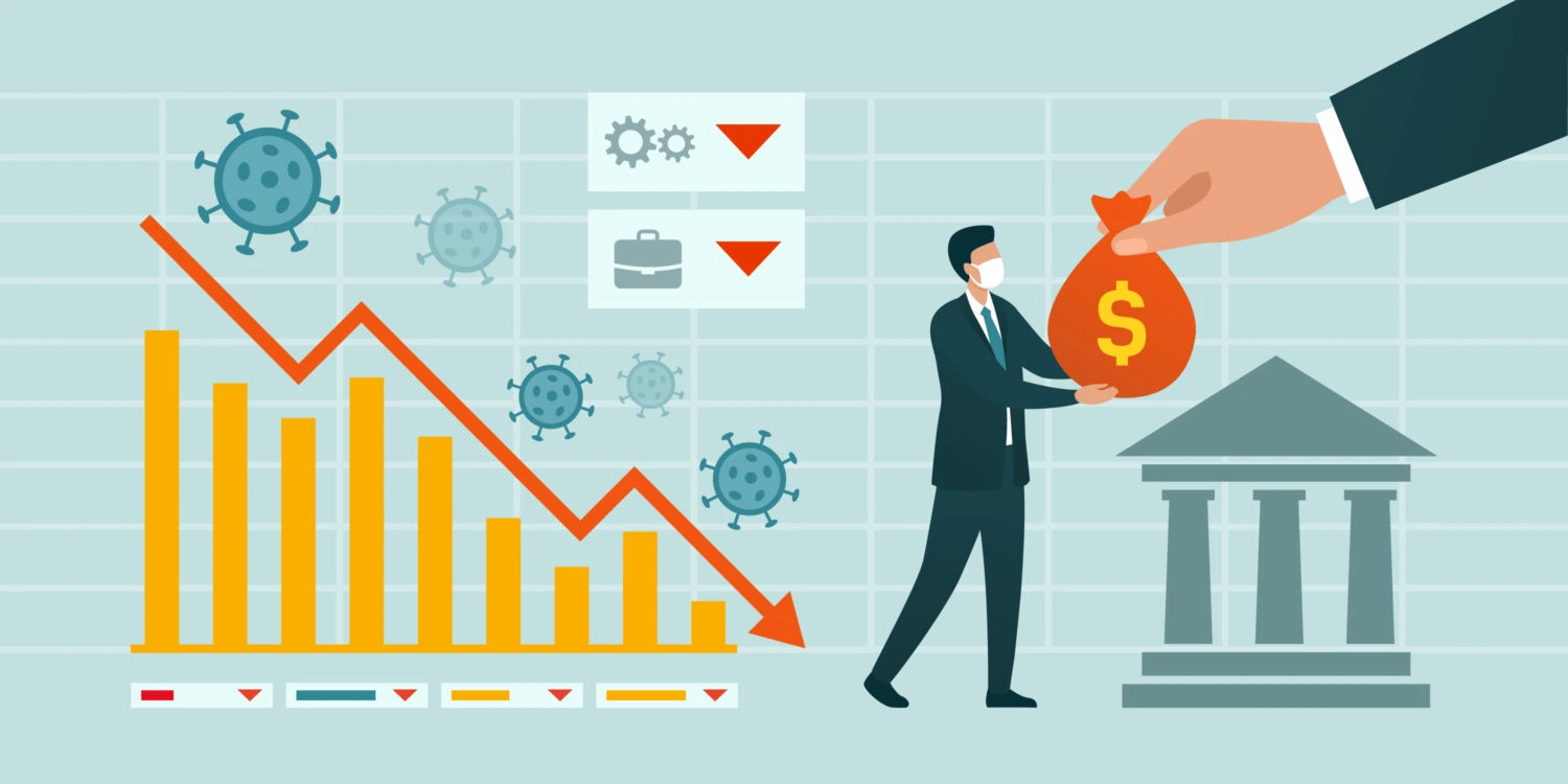 نظریه‌های توسعه اقتصادی 