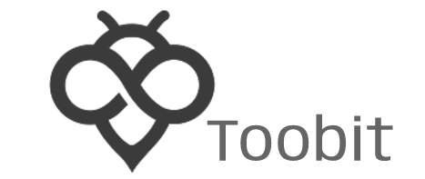 همکاری توبیت با کریس شارما