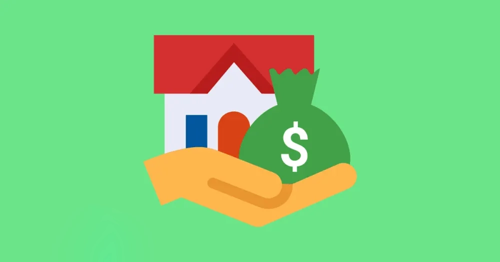 دارایی پایه در معاملات آپشن