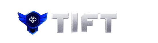 تورنمنت بین‌ المللی فیوچرز Toobit