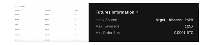 مقایسه جامع صرافی‌های توبیت و بیت‌یونیکس