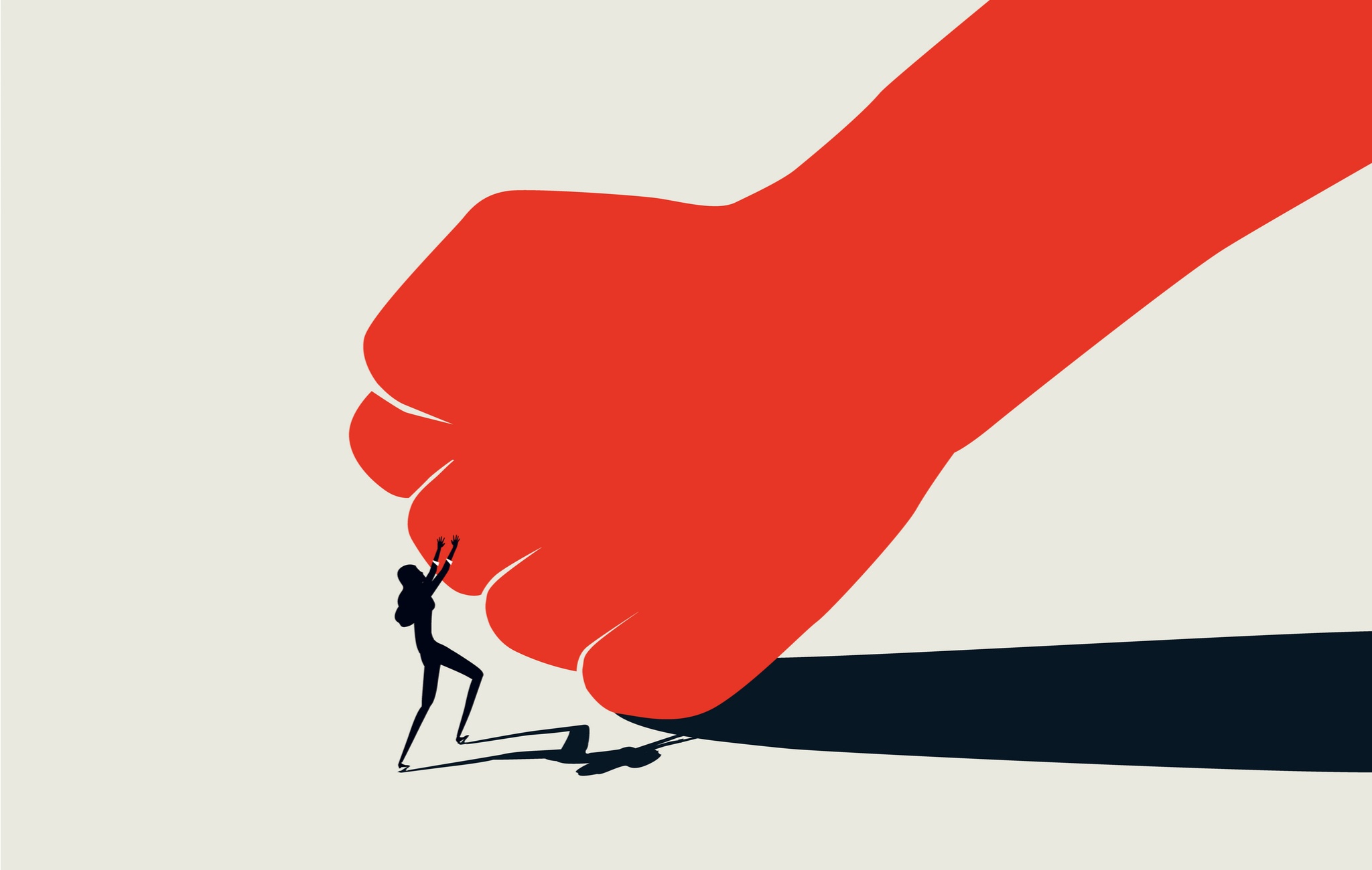 اثر چرخ‌دنده