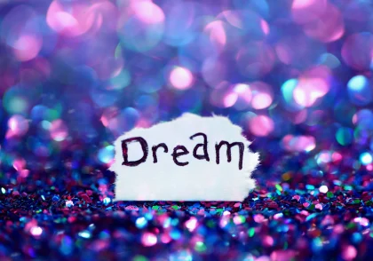 تراز رؤیاها: ده سؤالی که باید از رؤیای خود بپرسید