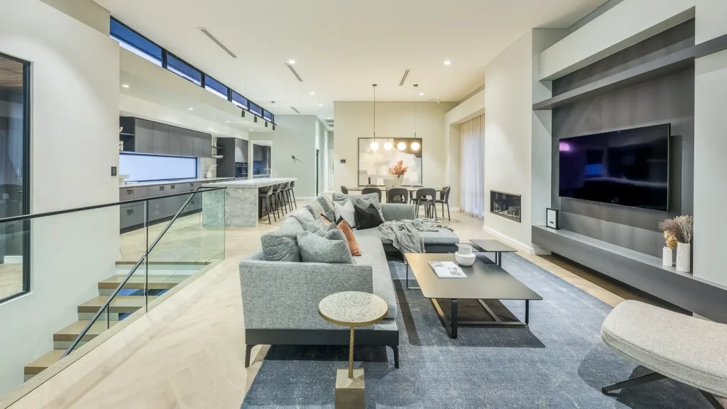 ویژگی‌های کالای لوکس