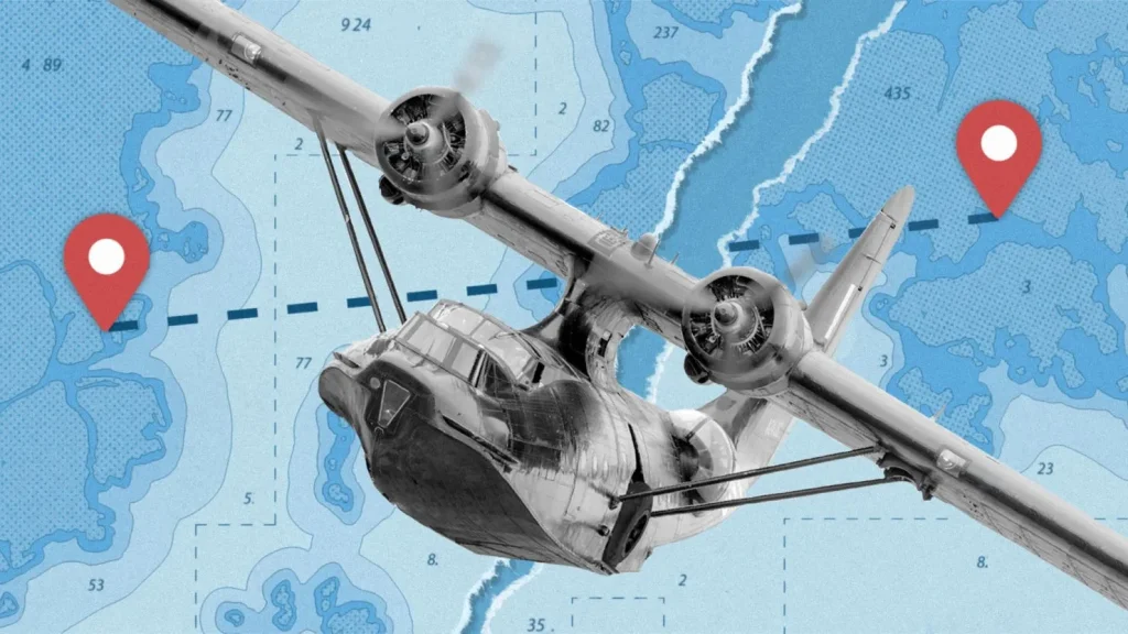 فرار سرمایه در دوران جنگ و ناآرامی نظامی