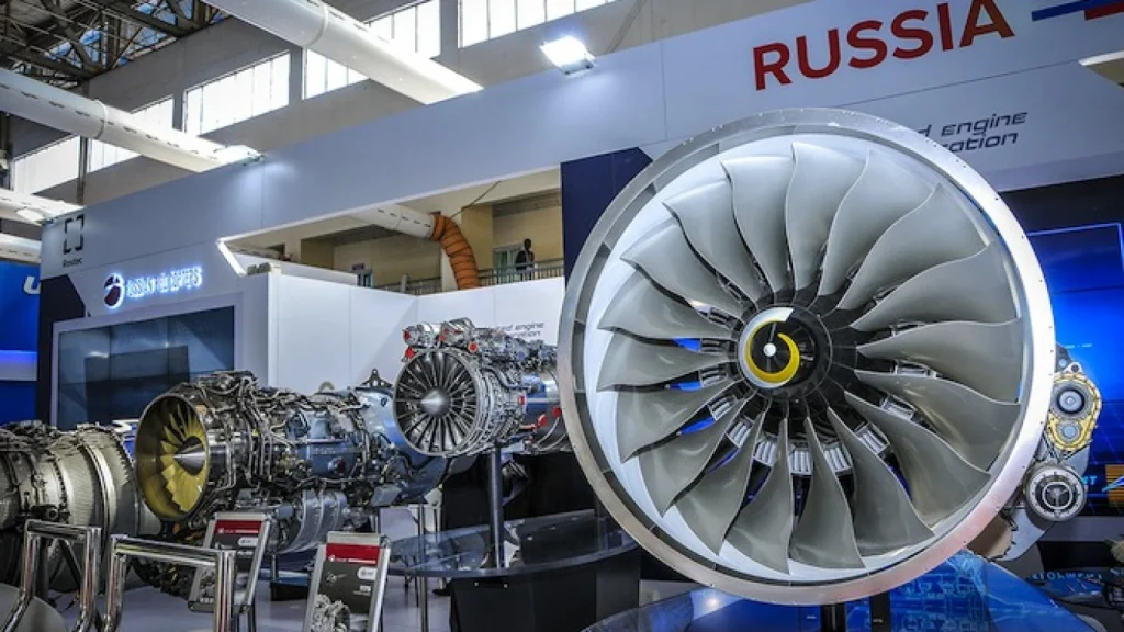 آیا صنعت اسلحه یک موتور محرک اقتصادی است؟ بررسی آمار و ارقام