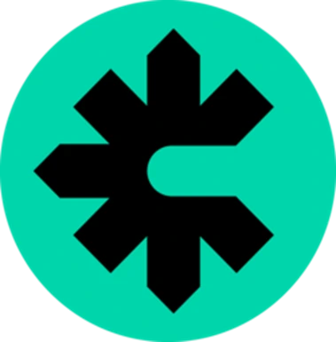 توبیت ارز کراس (CROSS) را برای معاملات اسپات لیست کرد