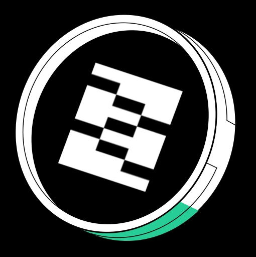 توبیت Infinity Ground (AIN) را برای معاملات اسپات لیست کرد