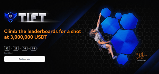 5 صرافی برتر ارز دیجیتال در سال 2025