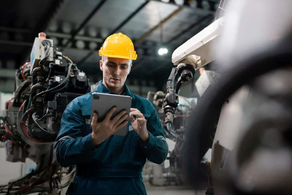 سیاست و سود: رابطه دولت‌ها با شرکت‌های اسلحه‌سازی