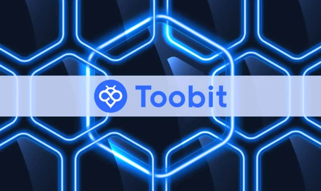 صرافی Toobit منطقه سرعت ارتقا یافتهای را راهاندازی میکند و دسترسی زودهنگام انحصاری به پروژههای پریمیوم کریپتو را ارائه میدهد