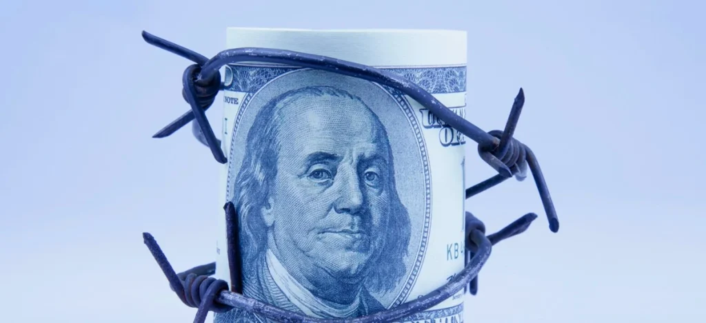 تسلیحات هسته‌ای و اقتصاد بازدارندگی