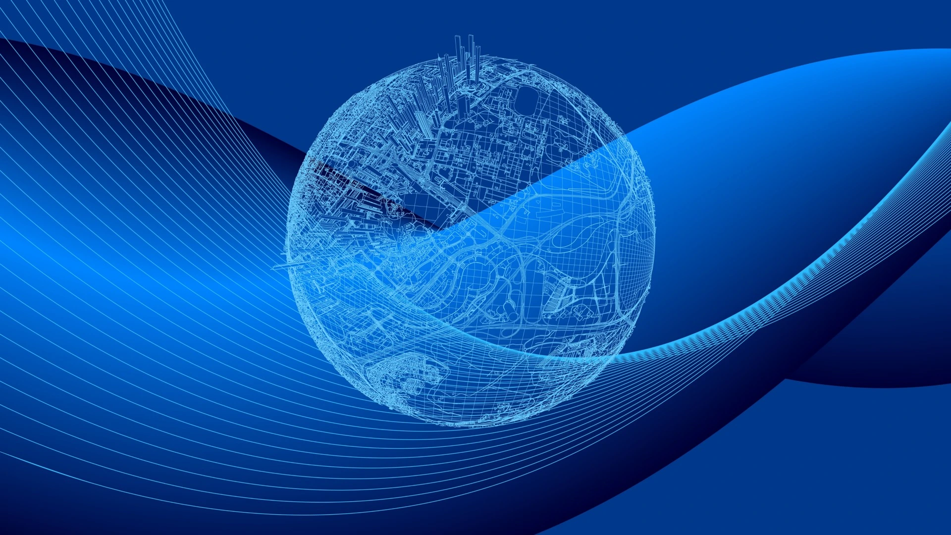 تأثیر جنگ‌های منطقه‌ای بر قیمت جهانی انرژی و مواد خام