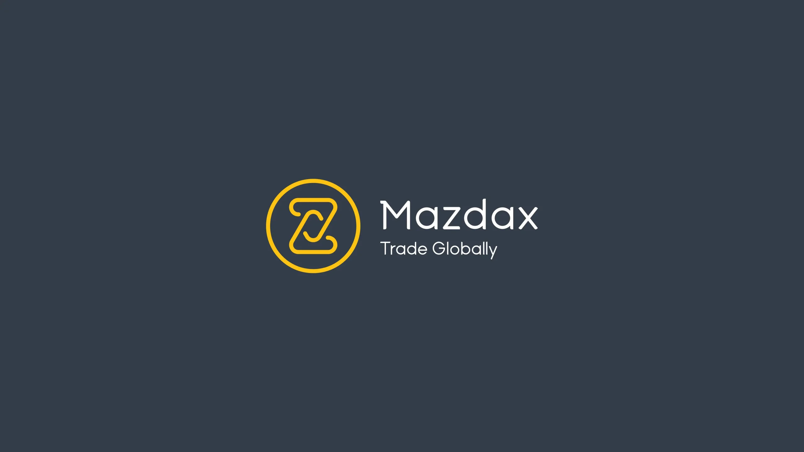 نقد جامع و منصفانه صرافی مزدکس (Mazdax)
