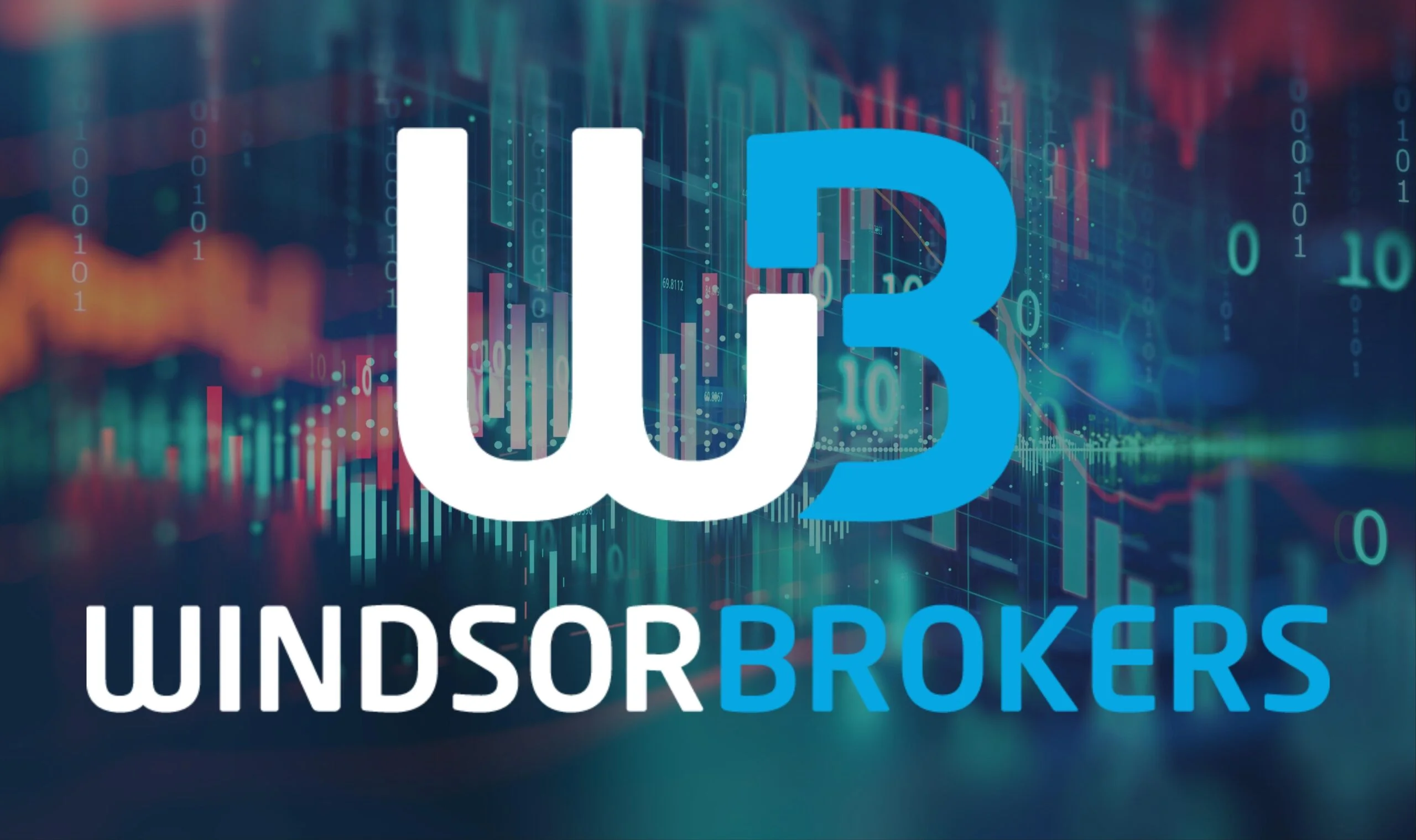 نقد جامع و منصفانه بروکر ویندزور (Windsor)