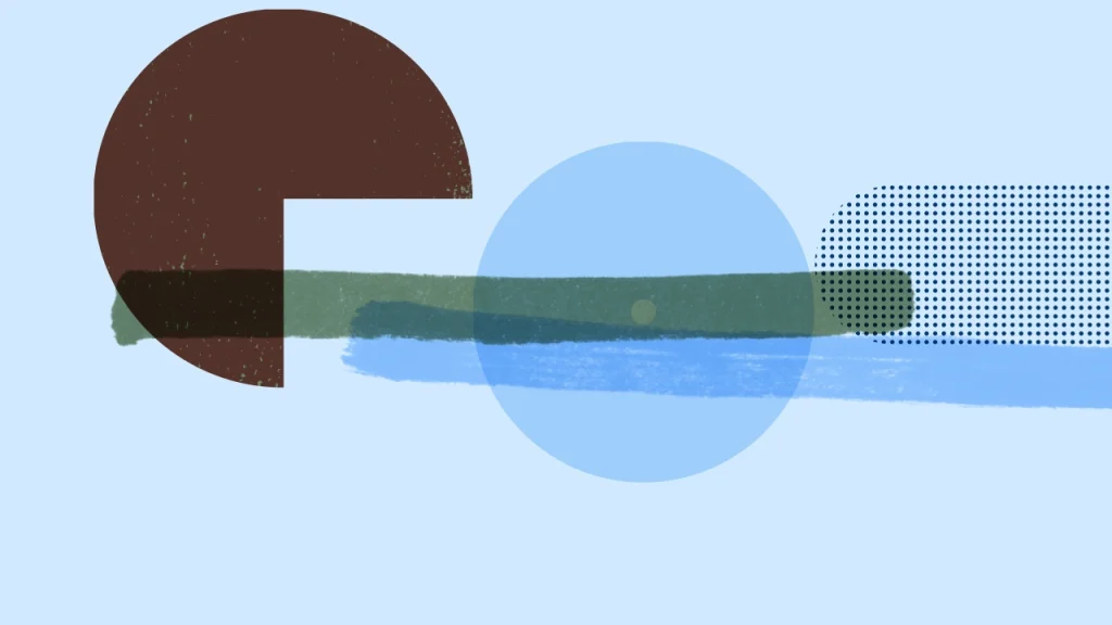 استقرا معکوس (بازگشت به عقب)