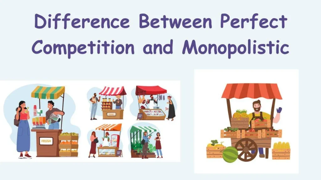 انحصارگر چقدر تولید کند؟