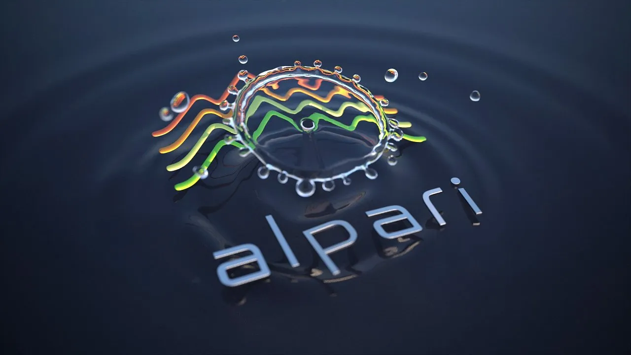نقد جامع و منصفانه بروکر آلپاری (Alpari)