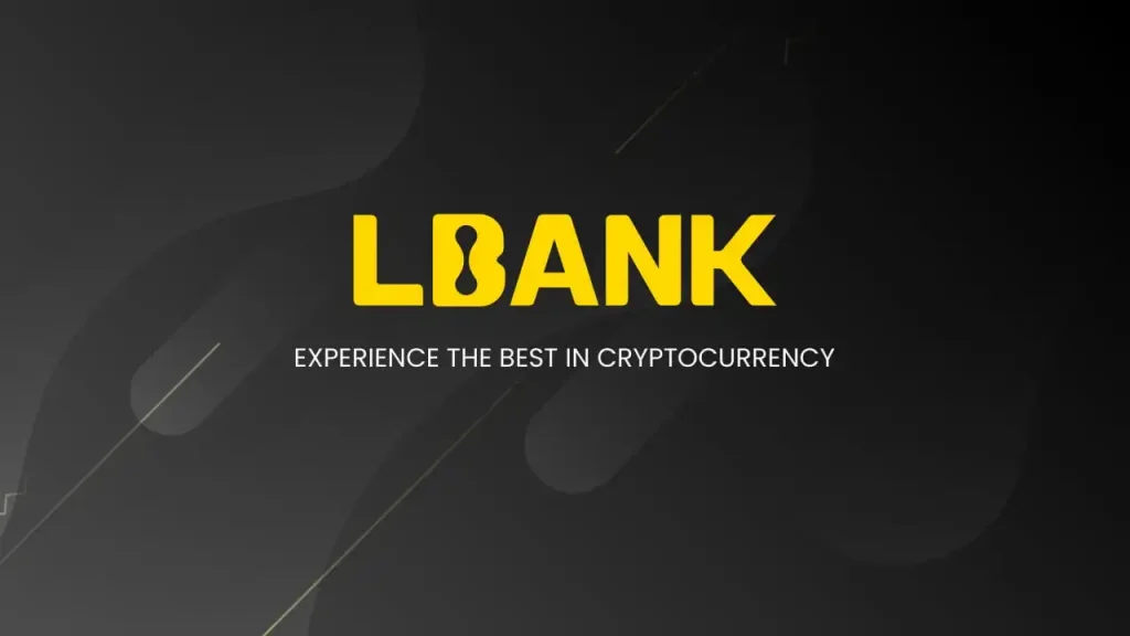 نقد جامع و منصفانه صرافی ال‌بانک (LBank)