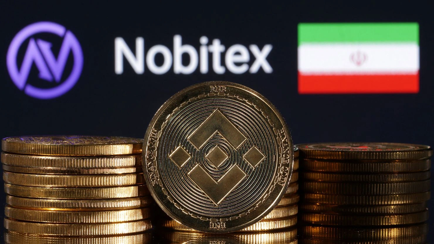 نقد جامع و منصفانه صرافی نوبیتکس (Nobitex)