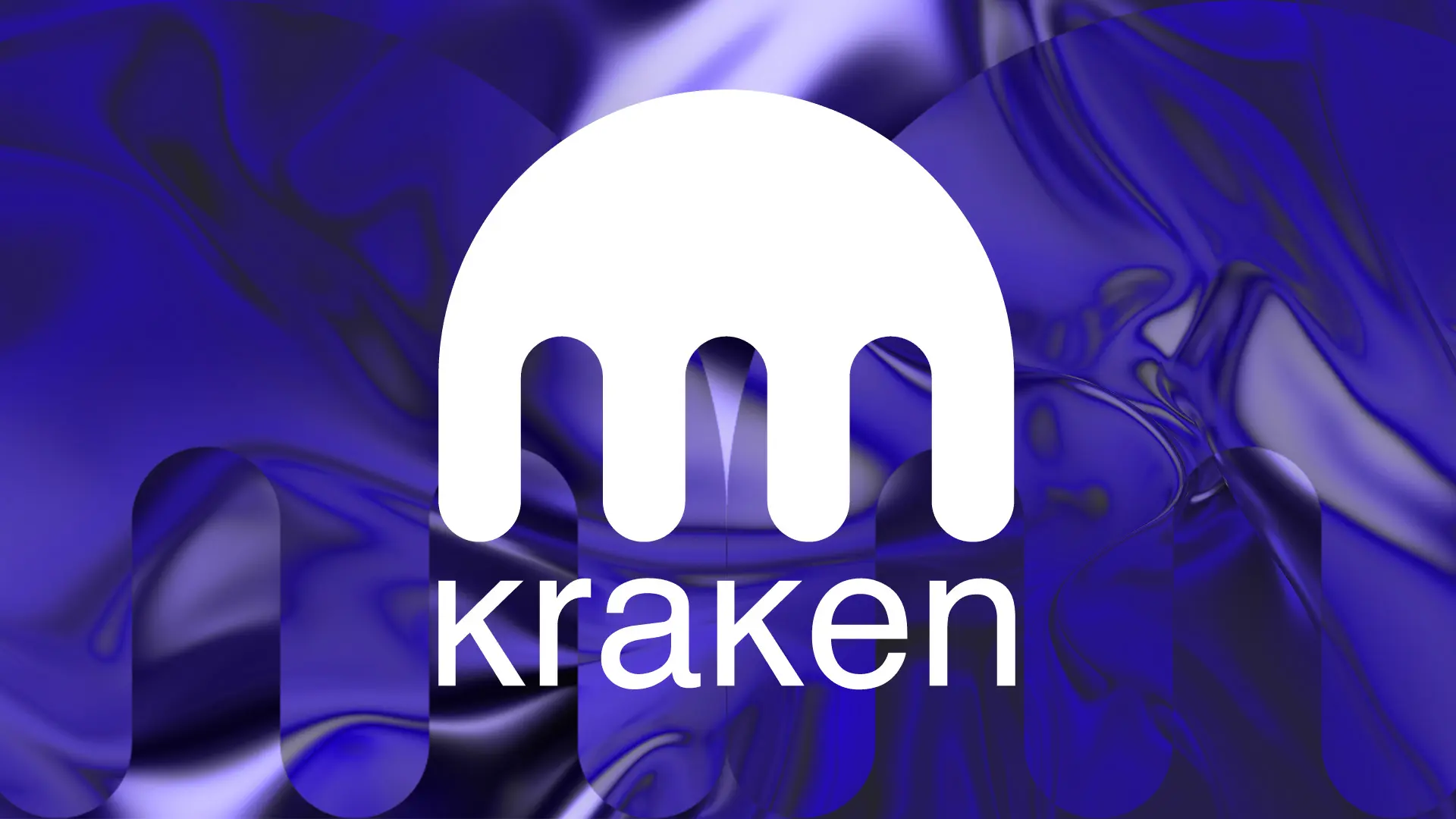 نقد جامع و منصفانه صرافی کراکن (Kraken)