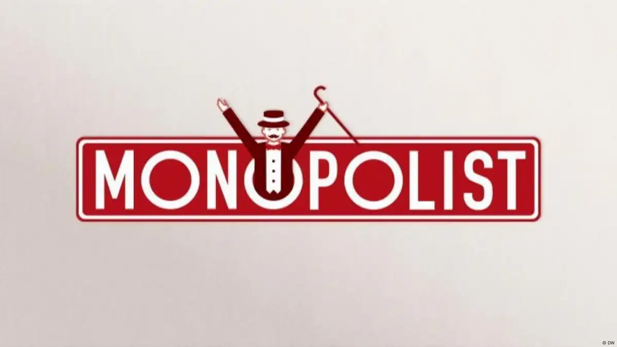 سود انحصارگر چقدر است؟