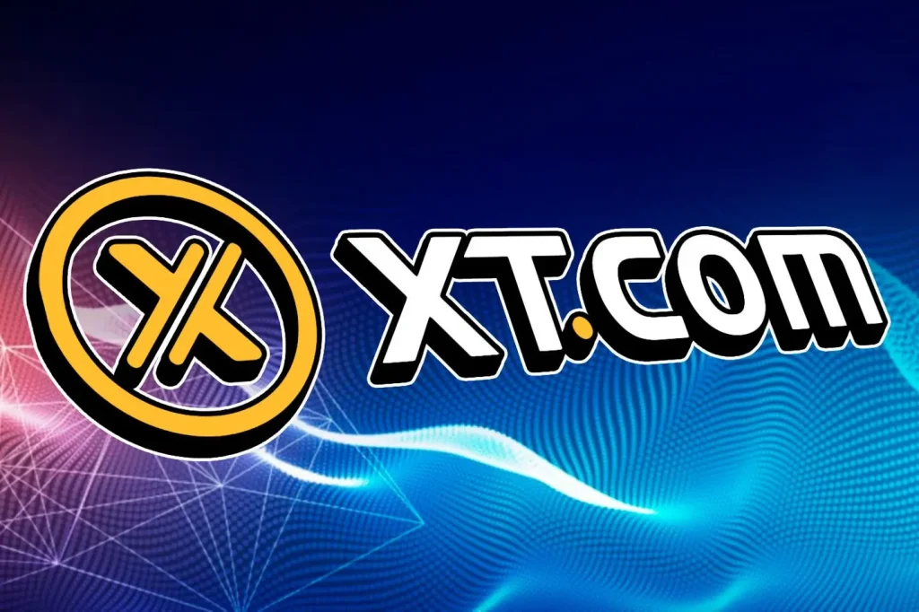 نقد جامع و منصفانه صرافی ایکس تی (XT)