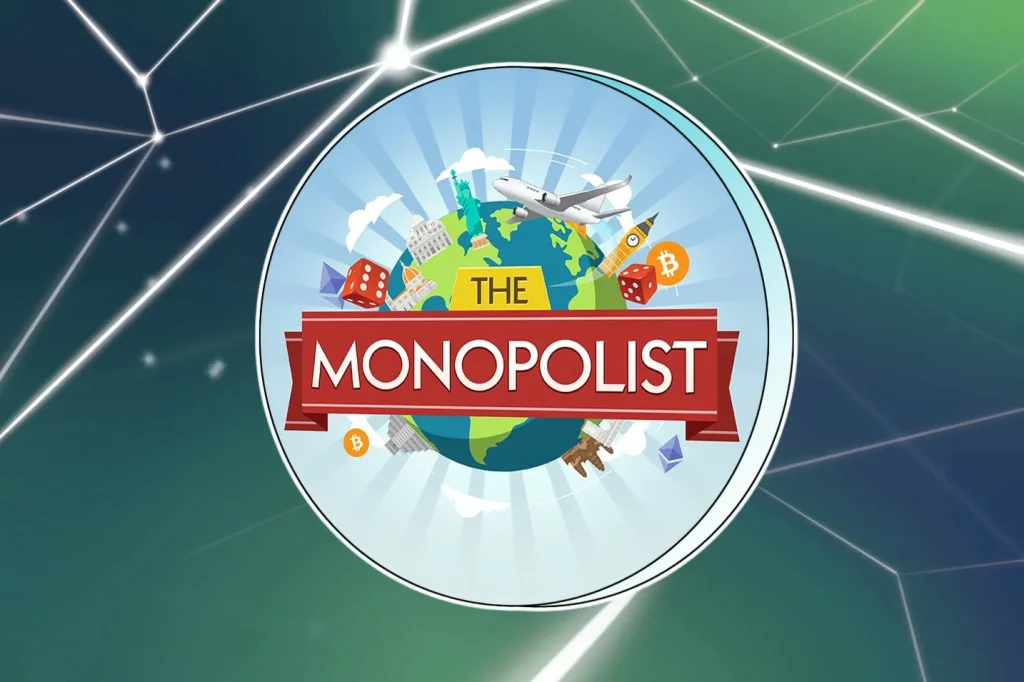 انحصارگر چقدر تولید کند؟