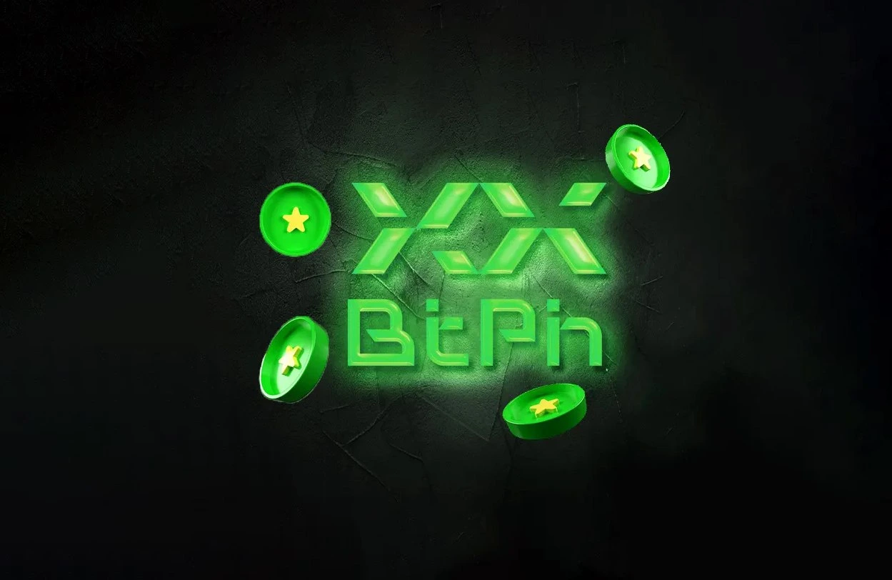 نقد جامع و منصفانه صرافی بیت پین (Bitpin)