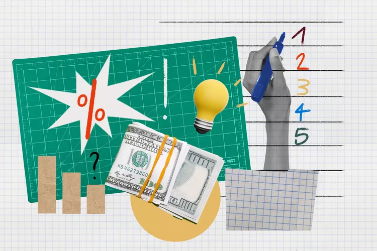 بهترین پیشنهاد برای سرمایه گذاری پس از اسنپ بک