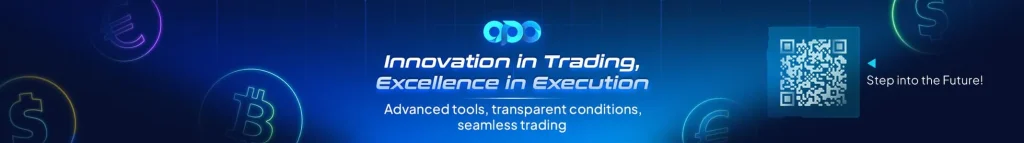 نقد جامع و منصفانه بروکر اوپو فایننس (Opo Finance)