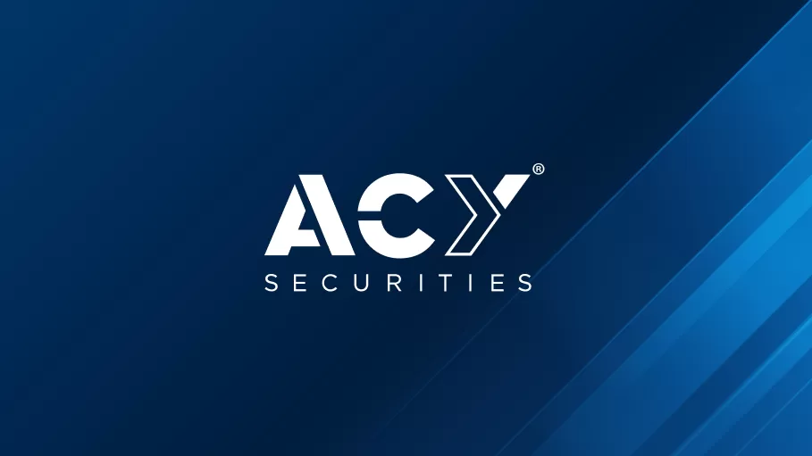 نقد جامع و منصفانه بروکر اِی سی وای (ACY Securities)
