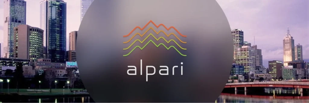 نقد جامع و منصفانه بروکر آلپاری (Alpari)