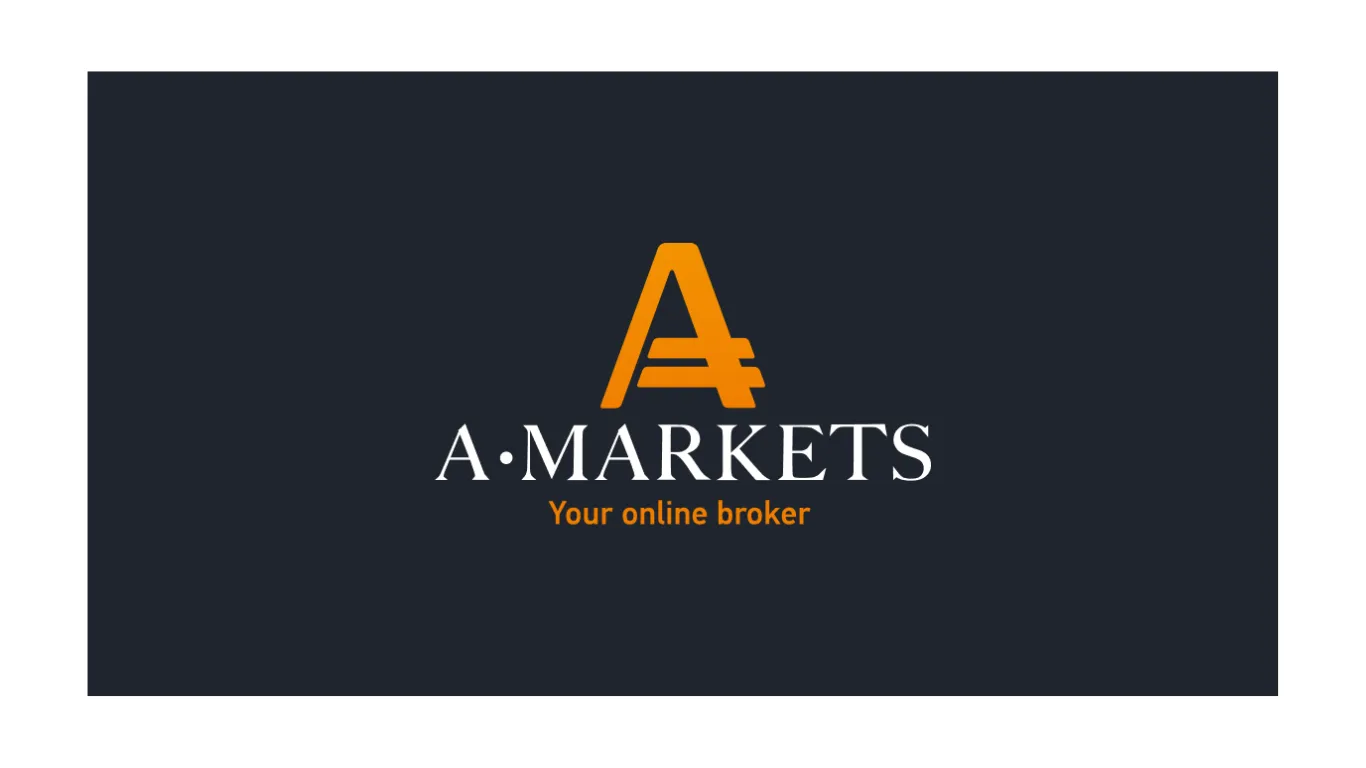 نقد جامع و منصفانه بروکر آمارکتس (AMarkets)