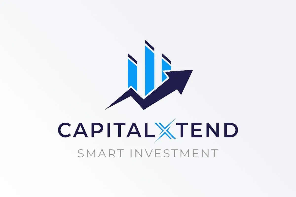 نقد جامع و منصفانه بروکر کپیتال اکستند (CapitalXtend)