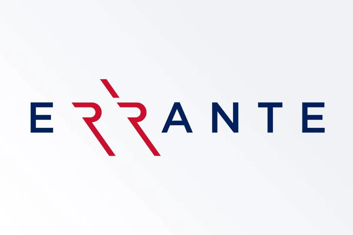 نقد جامع و منصفانه بروکر ارانته (Errante)