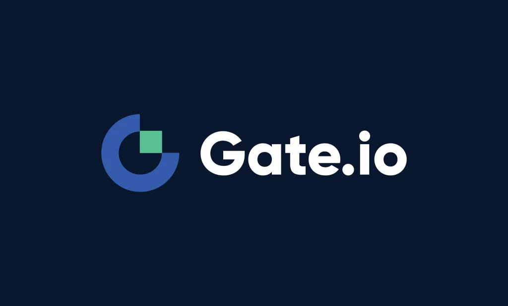 نقد جامع و منصفانه صرافی گیت‌ایو (Gate.io)