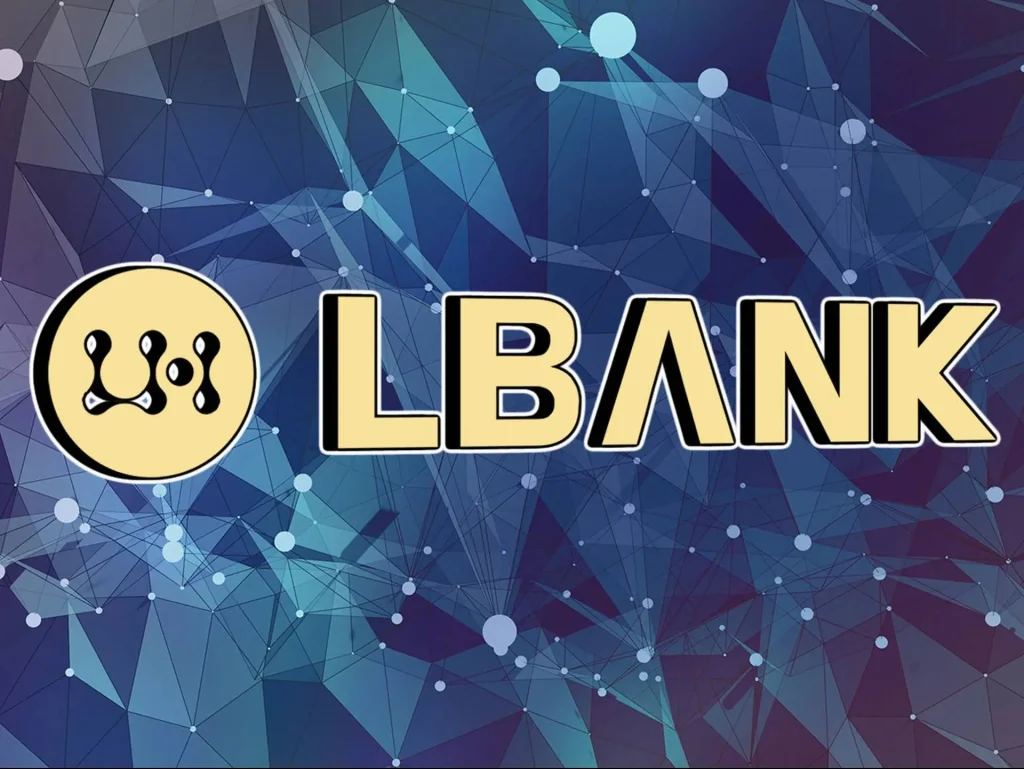 نقد جامع و منصفانه صرافی ال‌بانک (LBank)