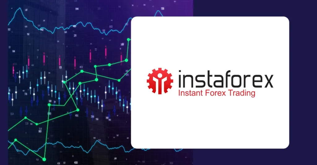 نقد جامع و منصفانه بروکر اینستا فارکس (InstaForex)