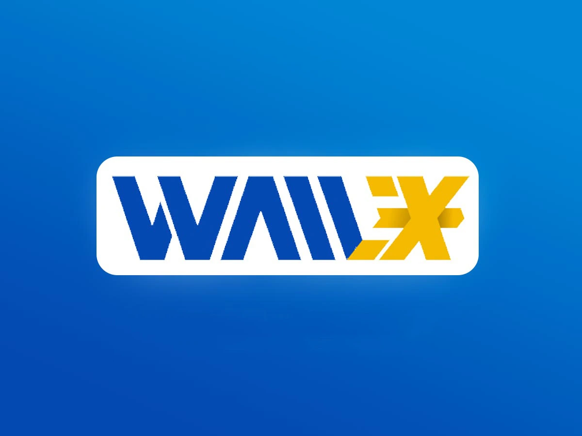 نقد جامع و منصفانه صرافی والکس (Wallex)