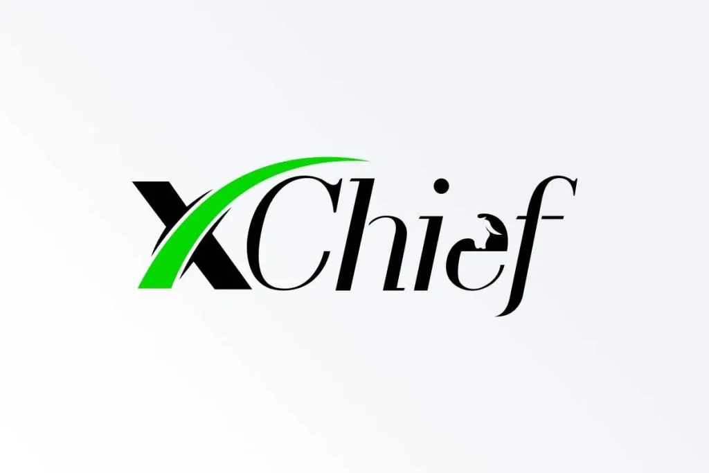 نقد جامع و منصفانه بروکر ایکس چیف (XChief)