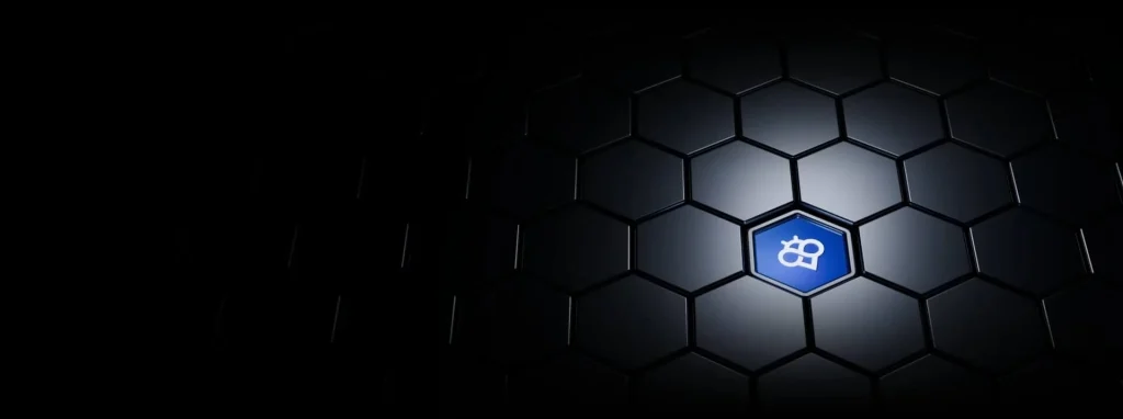 پشتیبانی صرافی Toobit از زبان آلمانی